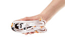 Petzl FLY - PeakStyle