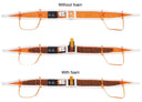 Petzl FLY - PeakStyle