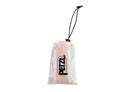Petzl FLY - PeakStyle