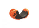 Petzl GRIPREST ERGONOMIC - PeakStyle