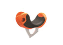 Petzl GRIPREST NOMIC - PeakStyle