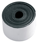 Petzl GRIPTAPE - PeakStyle
