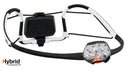 Petzl IKO - PeakStyle
