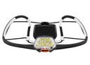 Petzl IKO - PeakStyle