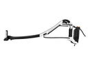 Petzl IKO - PeakStyle