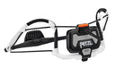 Petzl IKO - PeakStyle
