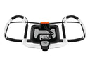 Petzl IKO - PeakStyle