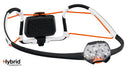 Petzl IKO CORE - PeakStyle