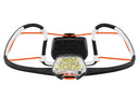 Petzl IKO CORE - PeakStyle