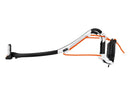 Petzl IKO CORE - PeakStyle