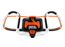 Petzl IKO CORE - PeakStyle