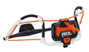 Petzl IKO CORE - PeakStyle