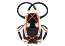 Petzl IKO CORE - PeakStyle