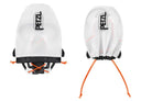 Petzl IKO CORE - PeakStyle