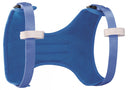 Petzl KIDS BODY - PeakStyle