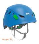 Petzl KIDS PICCHU - PeakStyle