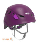 Petzl KIDS PICCHU - PeakStyle
