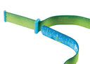 Petzl KIDS TIKKID - PeakStyle