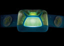 Petzl KIDS TIKKID - PeakStyle