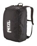 Petzl KLIFF - PeakStyle