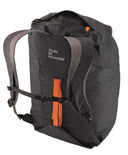 Petzl KLIFF - PeakStyle