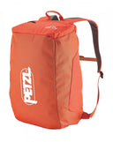 Petzl KLIFF - PeakStyle