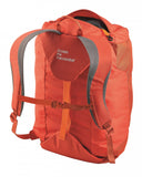 Petzl KLIFF - PeakStyle