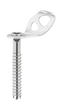 Petzl LASER - PeakStyle