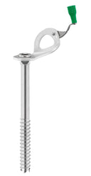 Petzl LASER SPEED - PeakStyle