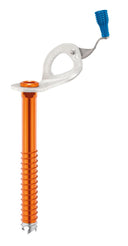 Petzl LASER SPEED LIGHT - PeakStyle