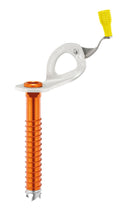 Petzl LASER SPEED LIGHT - PeakStyle