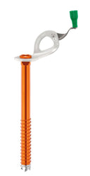 Petzl LASER SPEED LIGHT - PeakStyle