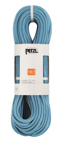 Petzl MAMBO 10.1MM 60M - PeakStyle