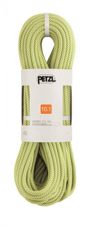 Petzl MAMBO 10.1MM 60M - PeakStyle
