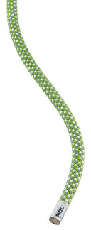 Petzl MAMBO 10.1MM 70M - PeakStyle