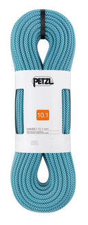 Petzl MAMBO 10.1MM 70M - PeakStyle