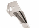 Petzl MASSELOTTES - PeakStyle