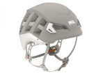Petzl METEOR - PeakStyle