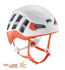 Petzl METEOR - PeakStyle