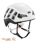 Petzl METEOR - PeakStyle