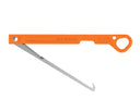 Petzl MULTIHOOK - PeakStyle