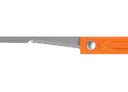 Petzl MULTIHOOK - PeakStyle