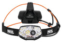 Petzl NAO RL - PeakStyle