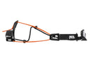 Petzl NAO RL - PeakStyle