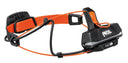 Petzl NAO RL - PeakStyle