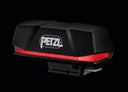 Petzl NAO RL - PeakStyle