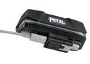 Petzl NAO RL - PeakStyle