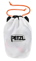 Petzl NAO RL - PeakStyle