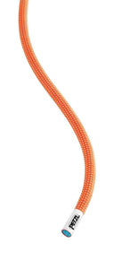 Petzl PASO GUIDE 7.7MM 70M - PeakStyle