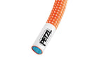 Petzl PASO GUIDE 7.7MM 70M - PeakStyle
